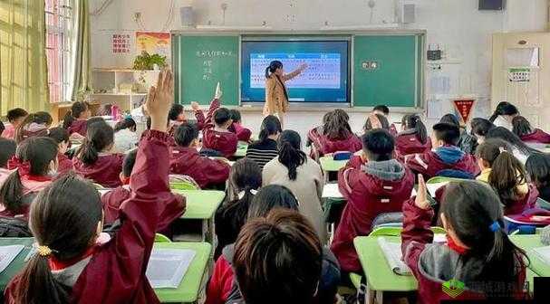 授课方式新探索：激发学生兴趣的新途径