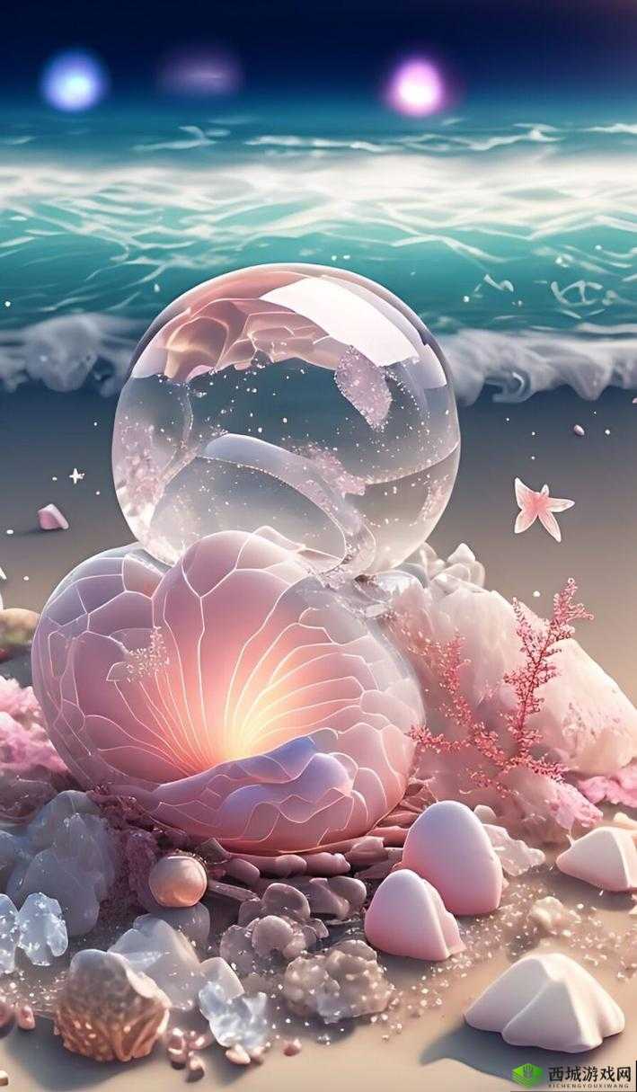 牧羊人之心银色沙粒怎么得?金色沙粒速刷攻略