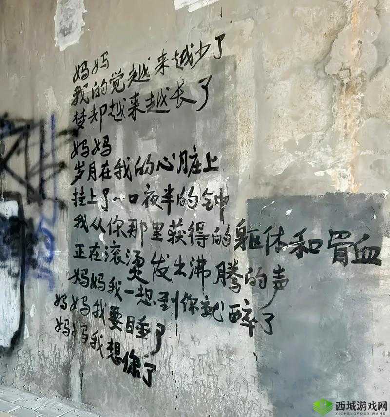 流浪汉拉我进桥底免费阅读:流浪汉的特殊邀请