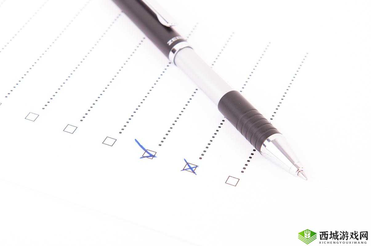 一支笔 C 为何哭自己的缘由