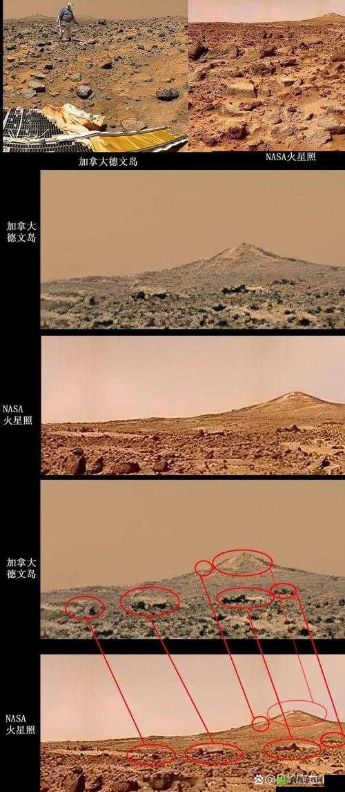 正片 65a33:神秘的影像内容