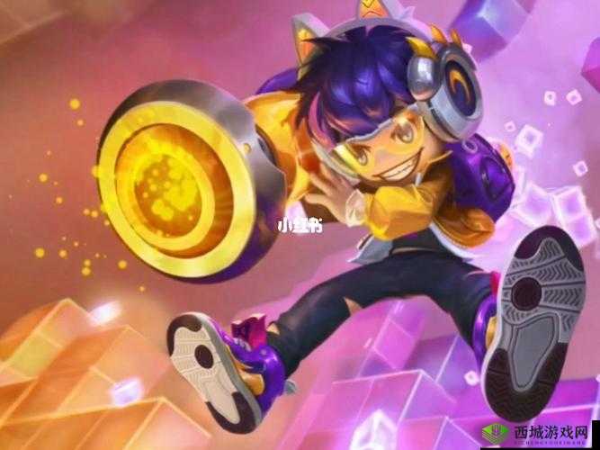 王者荣耀鲁班萌喵队长星元皮肤价格详细介绍及相关分析