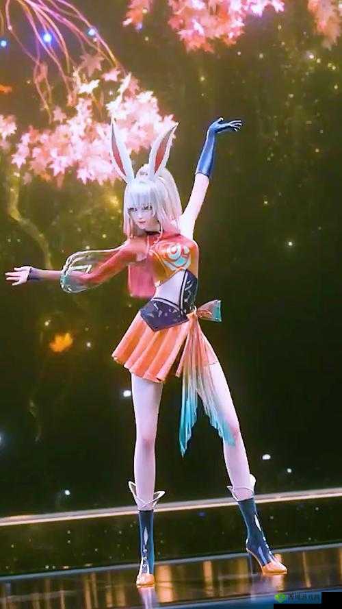 阿离掀开副乳视频:独特视角呈现