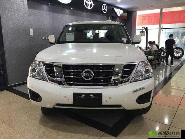 日产精品卡 2 卡 3 卡 4 卡免费区成功发布新栏目：全新内容，精彩不断