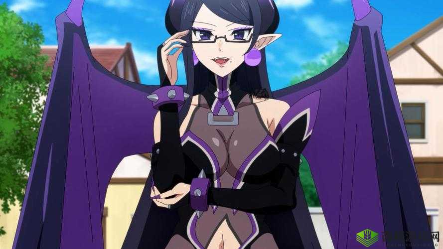 勇士被魔王改造成生产工具:工具还是勇士?