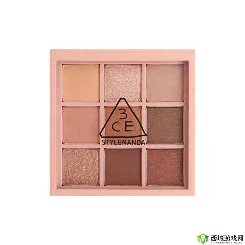 9 色 3ce 眼影不限制出入吗:真的如此吗