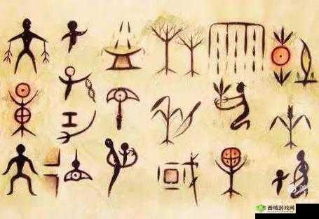 日韩射：独特的文化现象解读