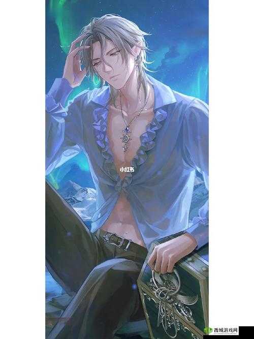 闪耀墨丘利：优雅与力量的传奇人物介绍