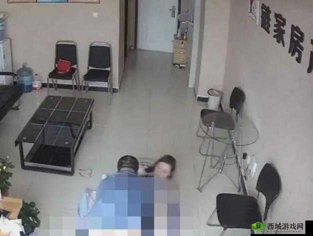 51CGFUN吃瓜网-必看大瓜之最新爆料