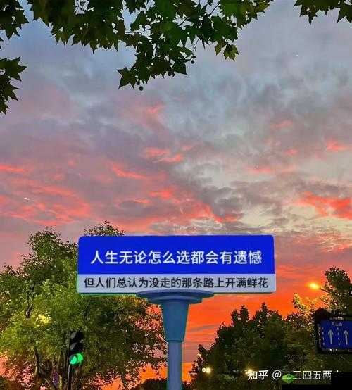 填得很满是什么感觉:知乎深度解析