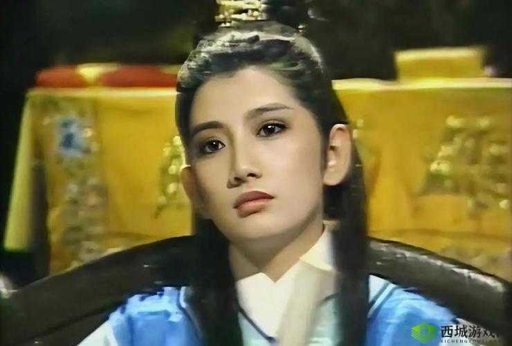 白洁赵敏张倩携手共创精彩