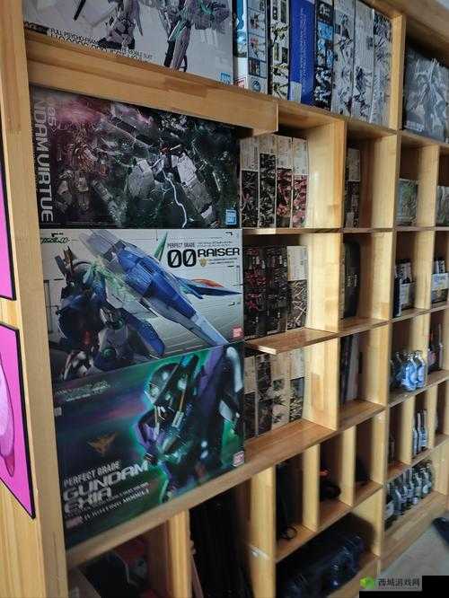 我在游戏里靠挨 C 过关：奇特玩法背后的秘密