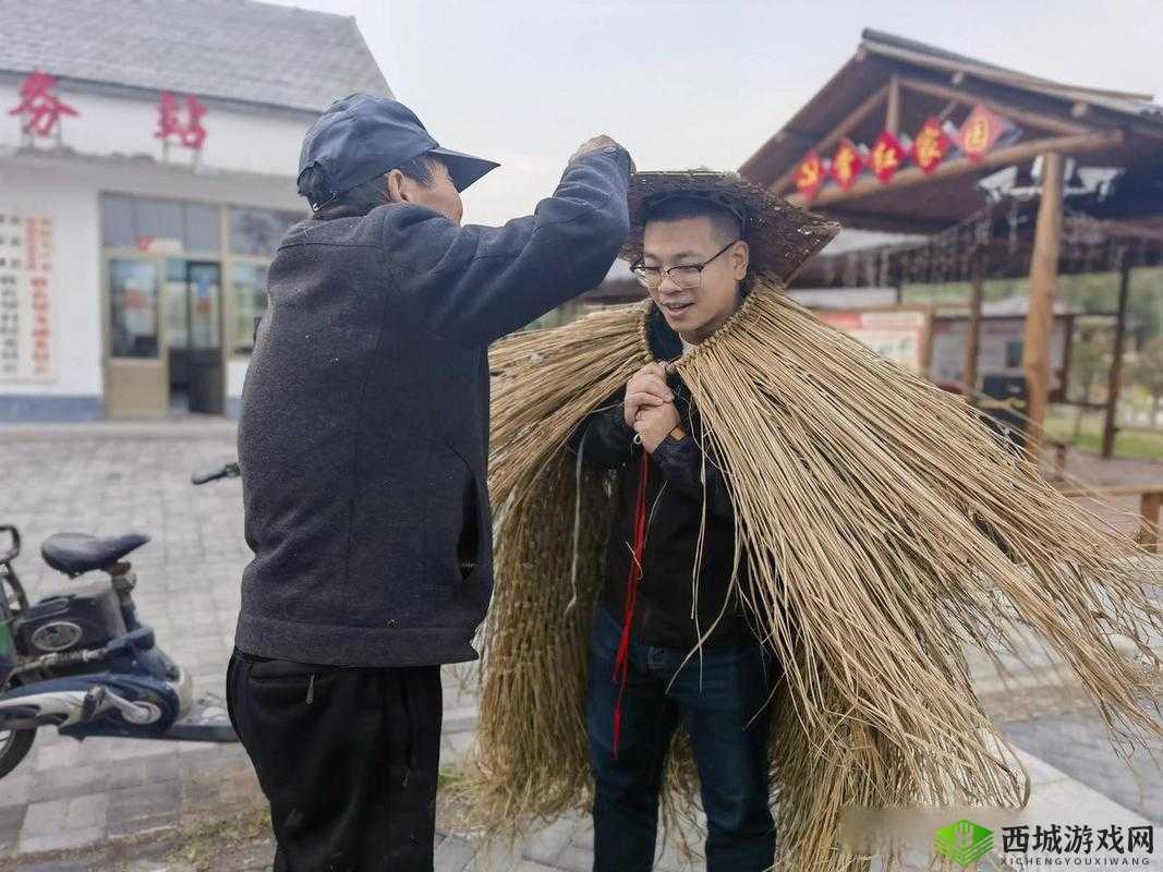 暴走英雄坛:蓑衣获取攻略——蓑衣位置详解与获取方法指南