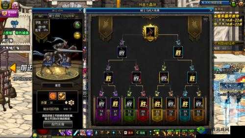 DNF骑士马战爆竹获取全攻略:用途与价值详解