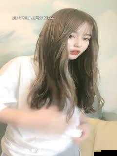 99 精产国品一二产区在线:成人精品视频,畅享无尽乐趣