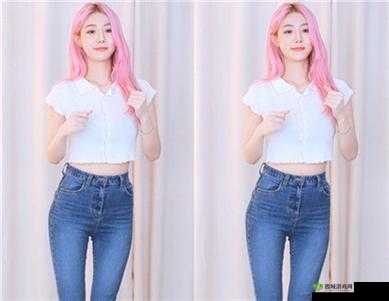 W 永久 939W 乳液 78 网站:激情无限的视频分享平台