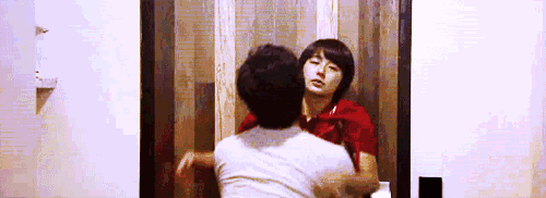 亚洲 AV 无码久久精品爱爱:亚洲精品成人影片