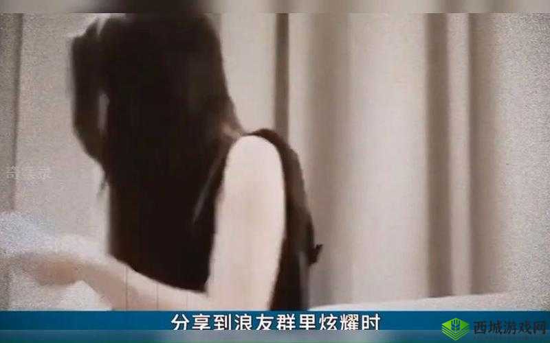 九幺 9.1 旧版:经典重现