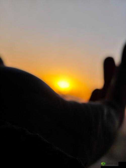 长靴下的激情:探索性爱的未知领域