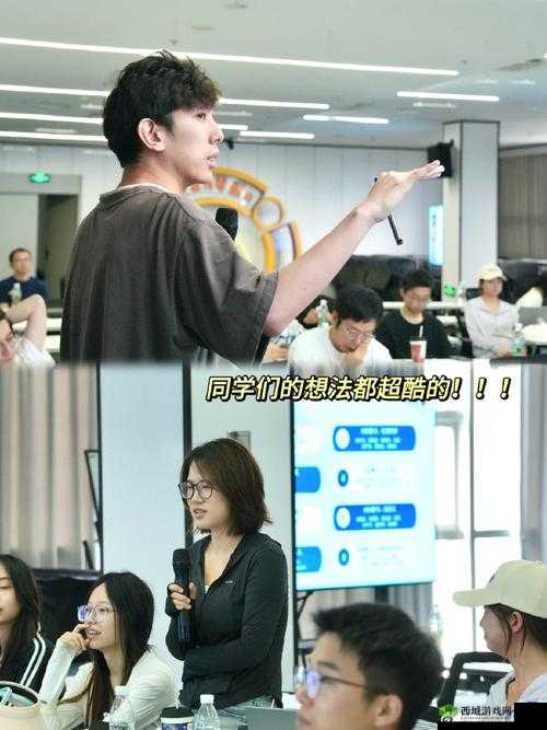 无忧传媒在短视频领域的致胜秘诀:成功之道解析