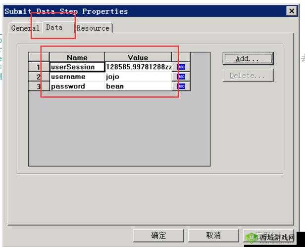 兄弟 1v2 前后软件开发:深度剖析与展望