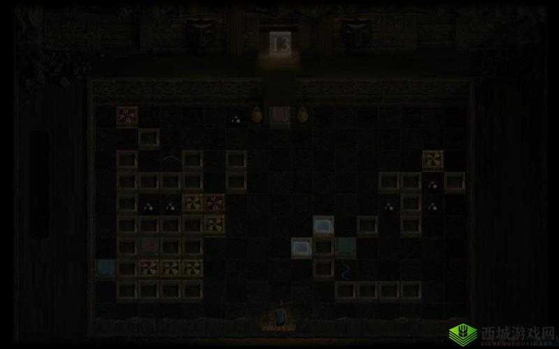 微信看图知成语皇帝第31关攻略大全:皇帝关卡答案详解与通关指南