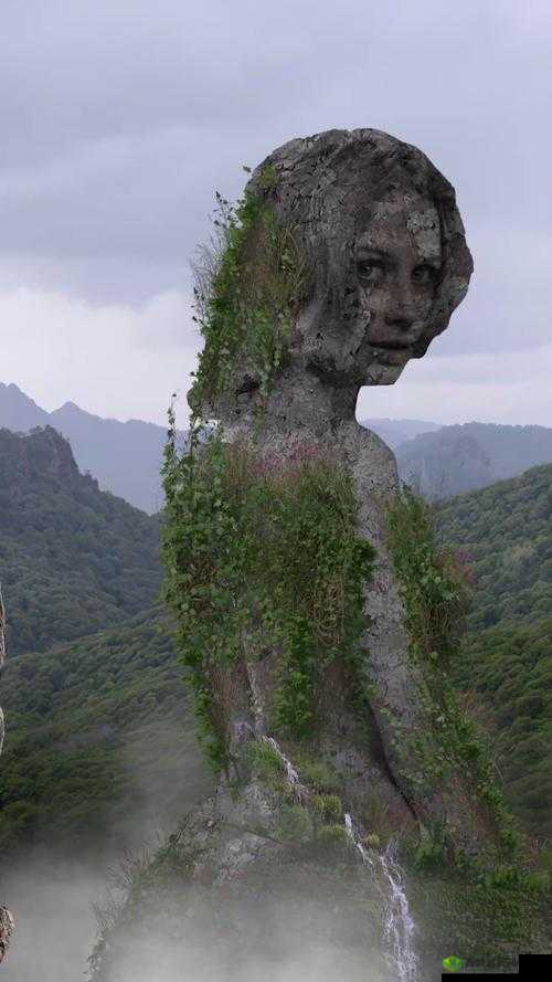 震撼:双手攀上少女峰,这是大自然的奇迹还是人性的扭曲