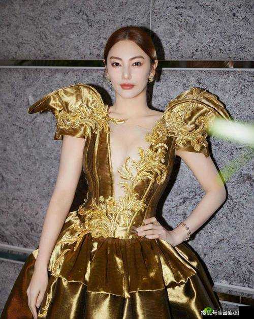 张雨琦人文艺术欣赏PPT制作技巧:实用指南