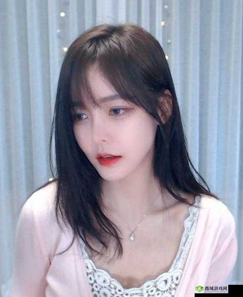 YW193.COC 永久入口特点:独特的访问体验