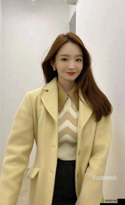 亚洲 AV:日韩 AV 无码妲己的独特魅力