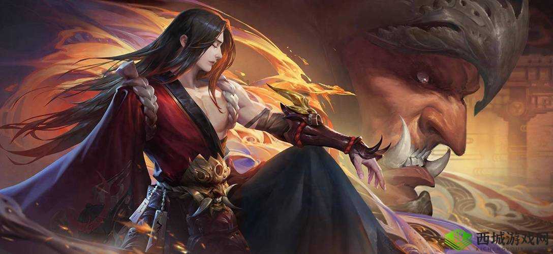 王者荣耀橘右京碎片兑换难题解析:无法兑换解决方法览