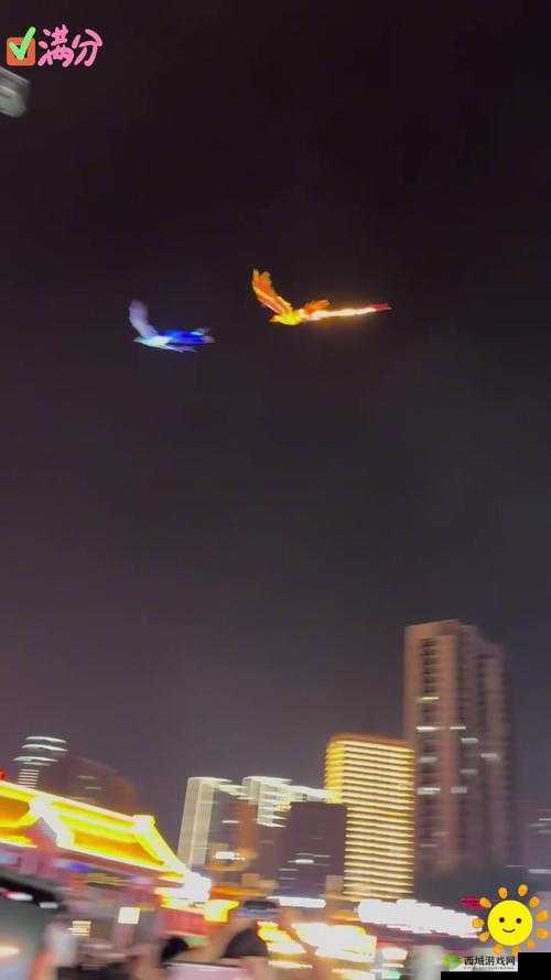 神秘电影截图保存在哪里:探寻其踪迹