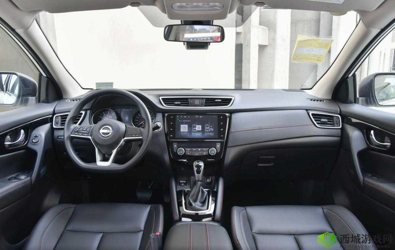 日产一线二线视频:畅享精彩剧情