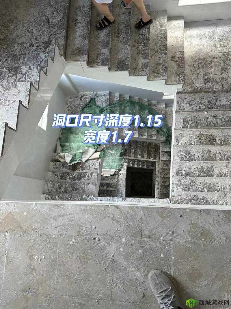 电梯深度开发 1V6:创新探索与实践