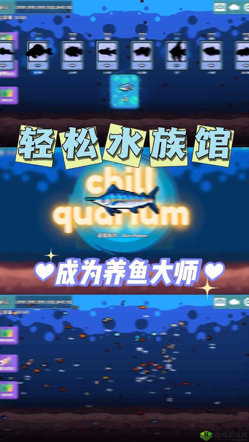 拳皇世界手游助战模式攻略详解:玩转助战玩法,轻松成为顶尖高手