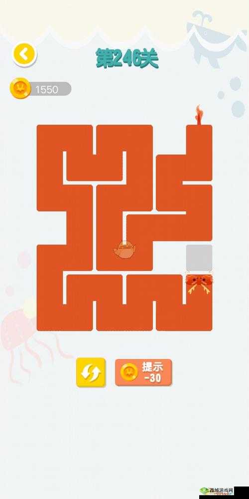 天天爱连线彩拼图第123关攻略详解:答案大全及通关技巧解析