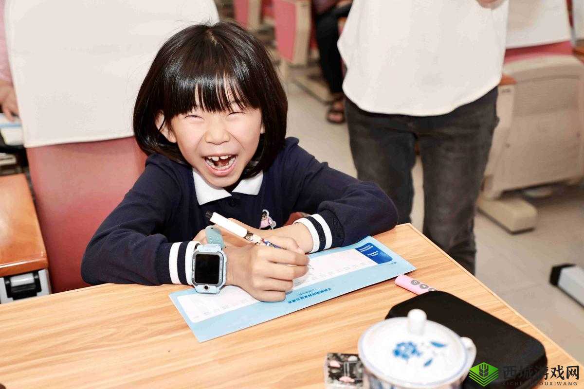 图书馆静谧之地:专注学习,挑战大脑第77关攻略