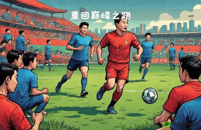 梦间集极速成长攻略:掌握升级捷径,轻松领跑游戏等级巅峰之路