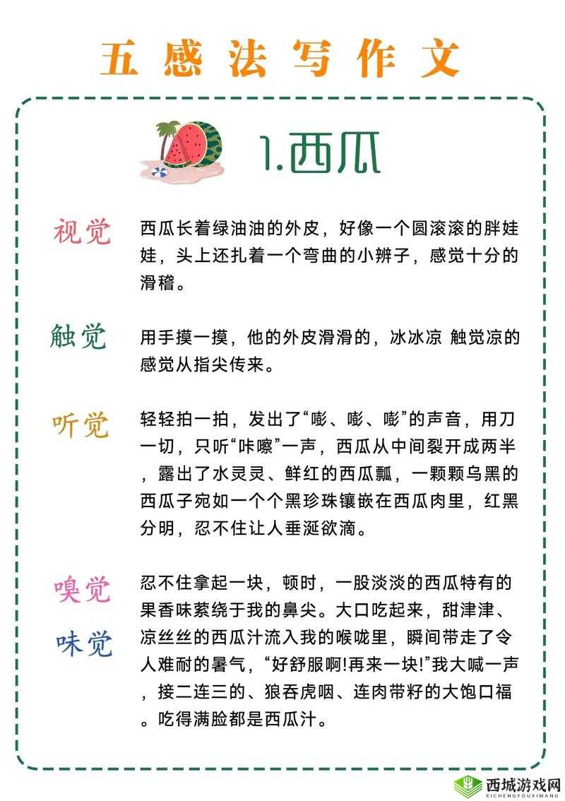 史小坑考试第19关通关攻略详解:解锁考试难题技巧及攻略应对之法