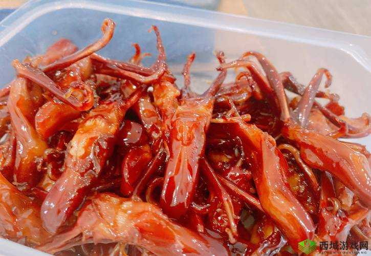 《食用油与调料获取攻略:精致瓶装油及调料探索之旅》