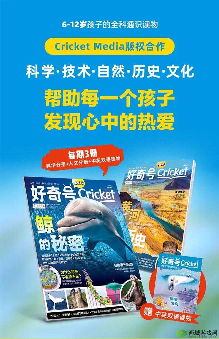 大长径视频:探索未知的奥秘