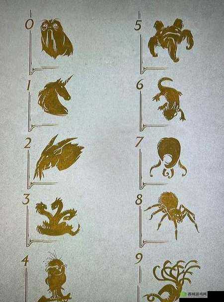 揭秘最囧游戏第49关:按钮数字解密攻略