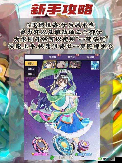 不思议迷宫血腥工厂通关秘籍 最佳速刷阵容推荐及详细打法攻略