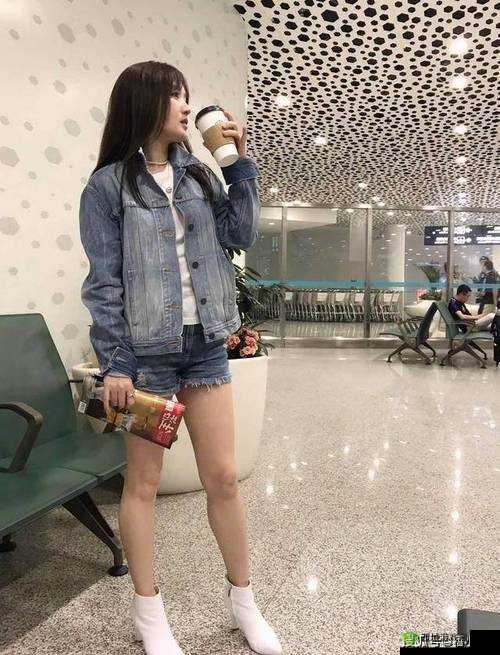 好大好长……好深好紧好爽:探讨性行为中的快感与满足