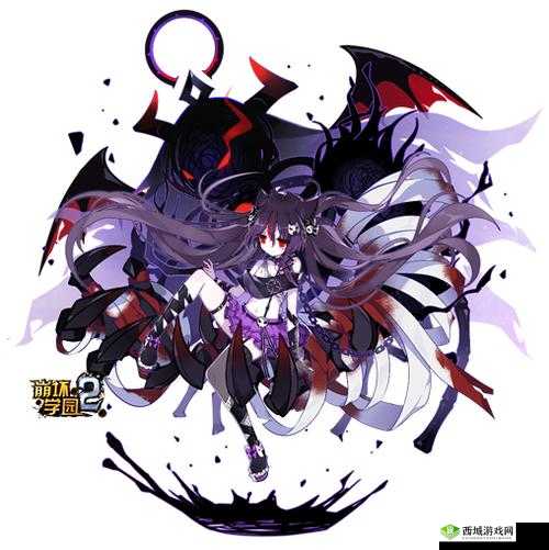 崩坏学园2斯坦因秘境各层奖励大揭秘:丰富豪礼等你来拿