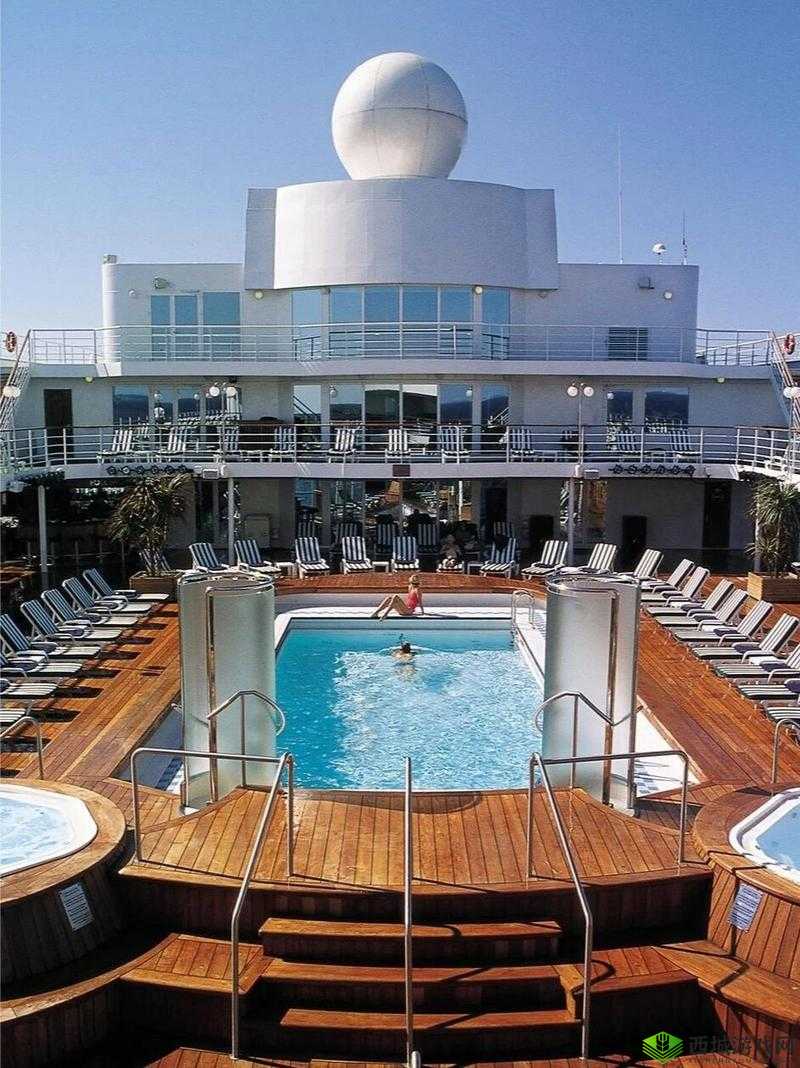 欧美精品一卡二卡,畅享极致视觉盛宴