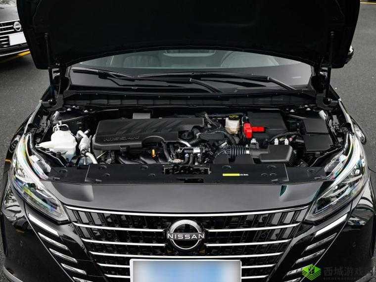 日产樱花一线二线三线：全面解析与品鉴