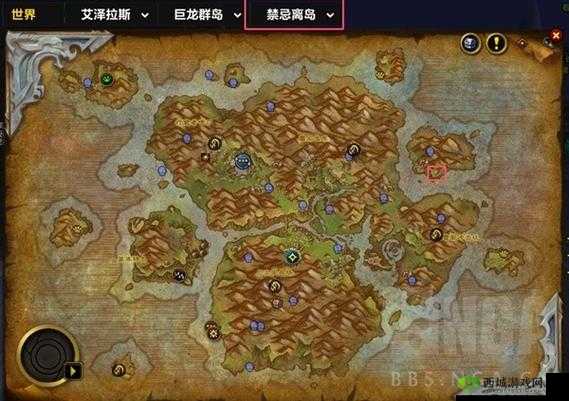 不思议迷宫联盟任务:梦魇巨龙速刷攻略与打法指南