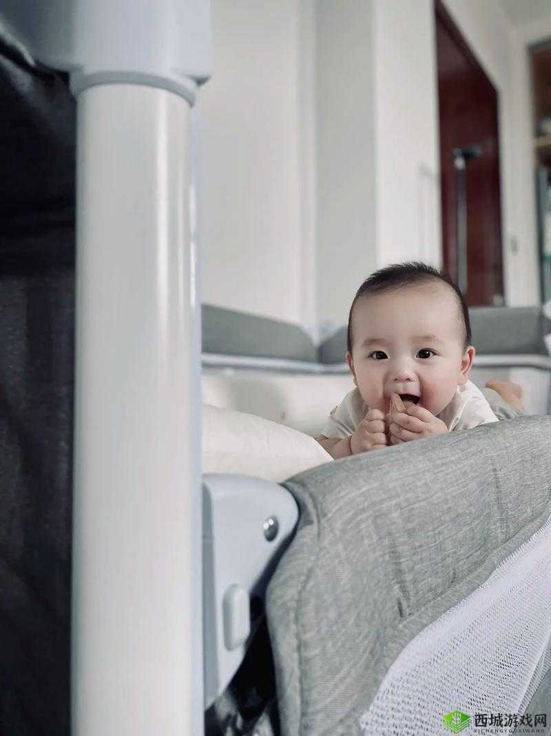 小奶娃灌溉记与普通版对比之差异凸显