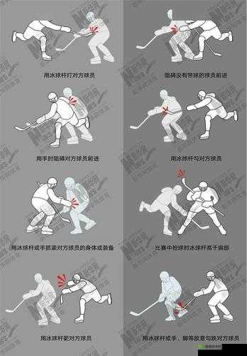 尾巴插件 PLAY 冰球:全新体验来袭